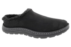 Best Palmer Slip-Ons|Slippers