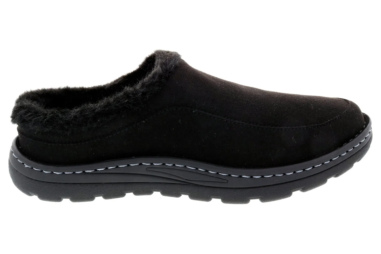 Best Palmer Slip-Ons|Slippers