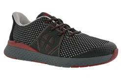 Discount Perform Athletic Shoes