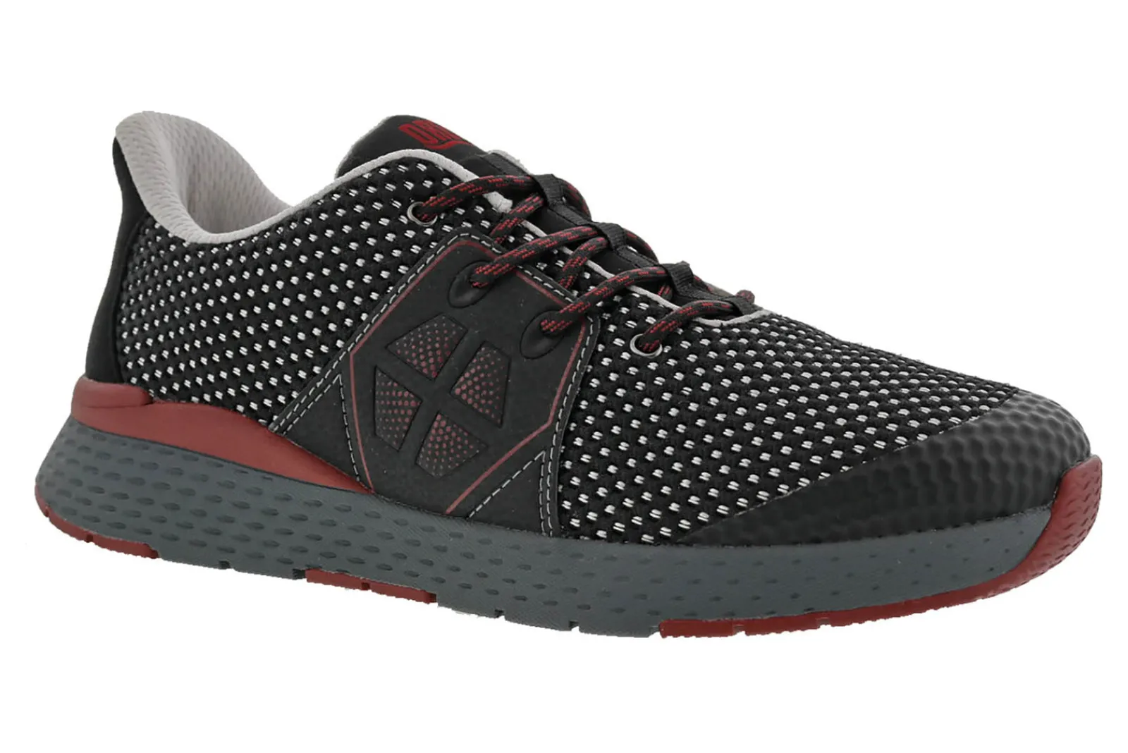 Discount Perform Athletic Shoes