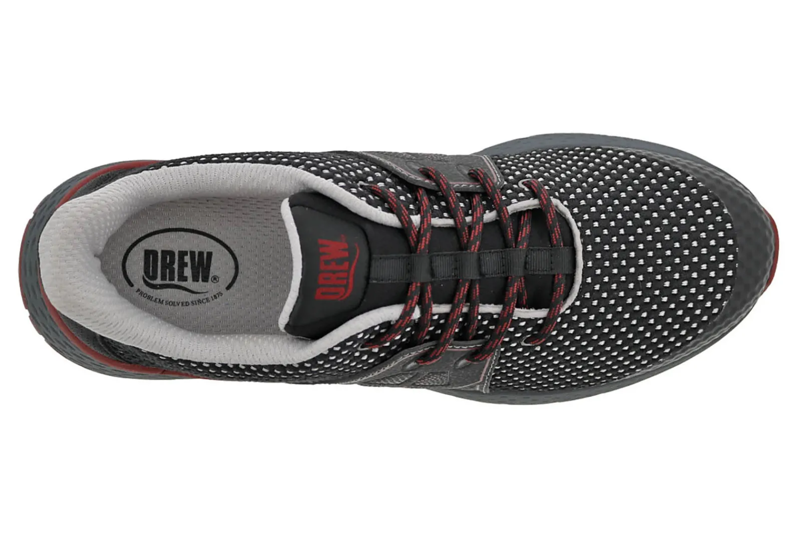 Discount Perform Athletic Shoes
