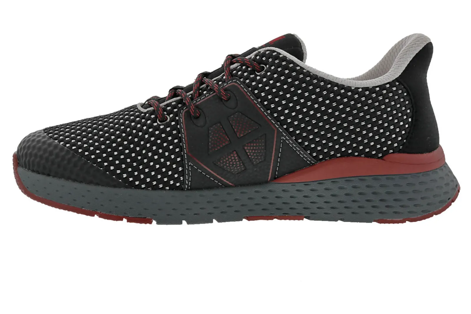 Discount Perform Athletic Shoes