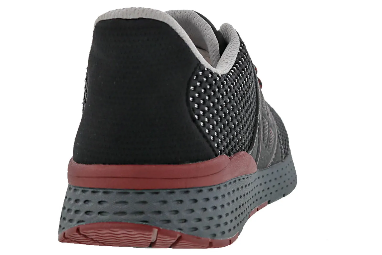 Discount Perform Athletic Shoes