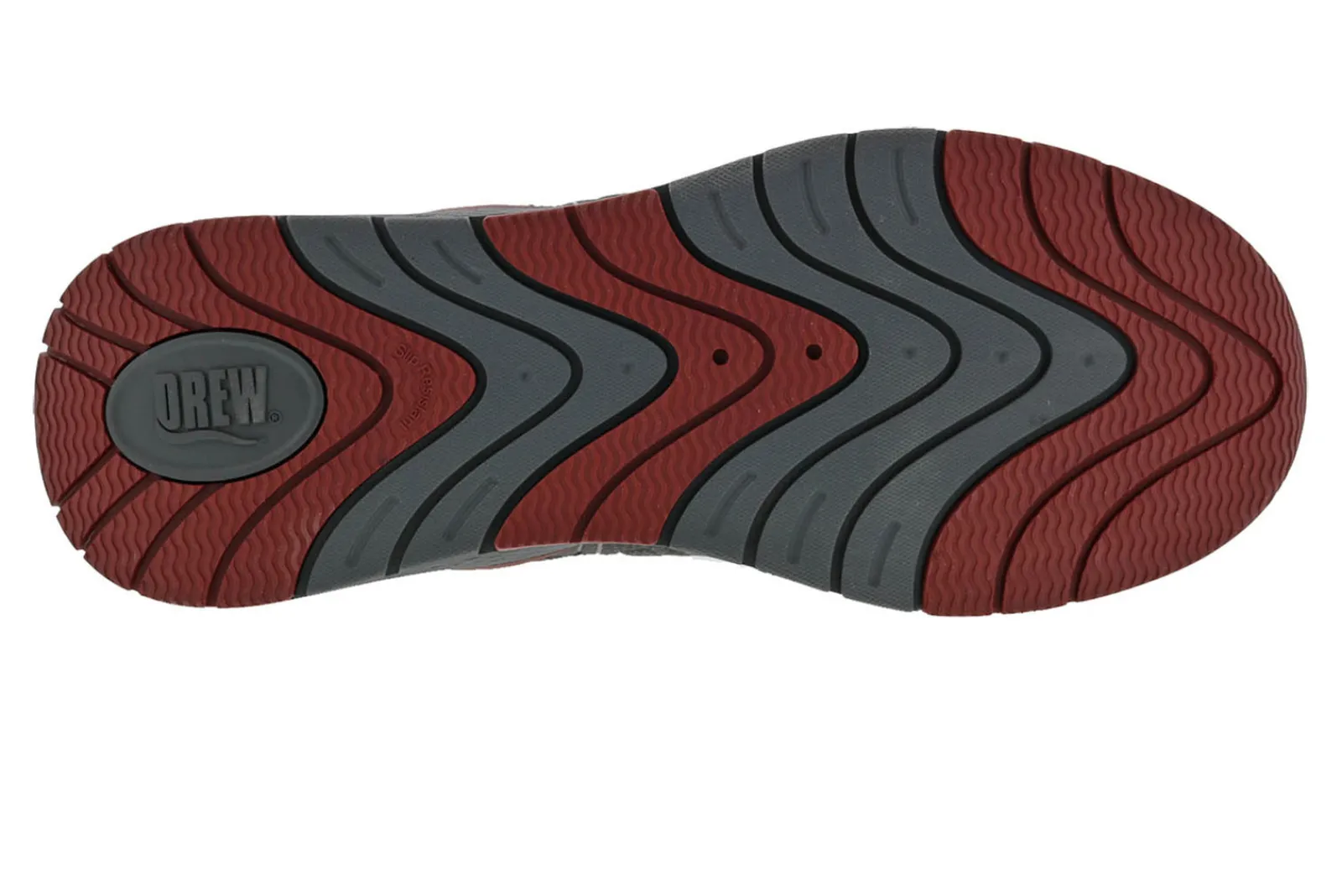 Discount Perform Athletic Shoes