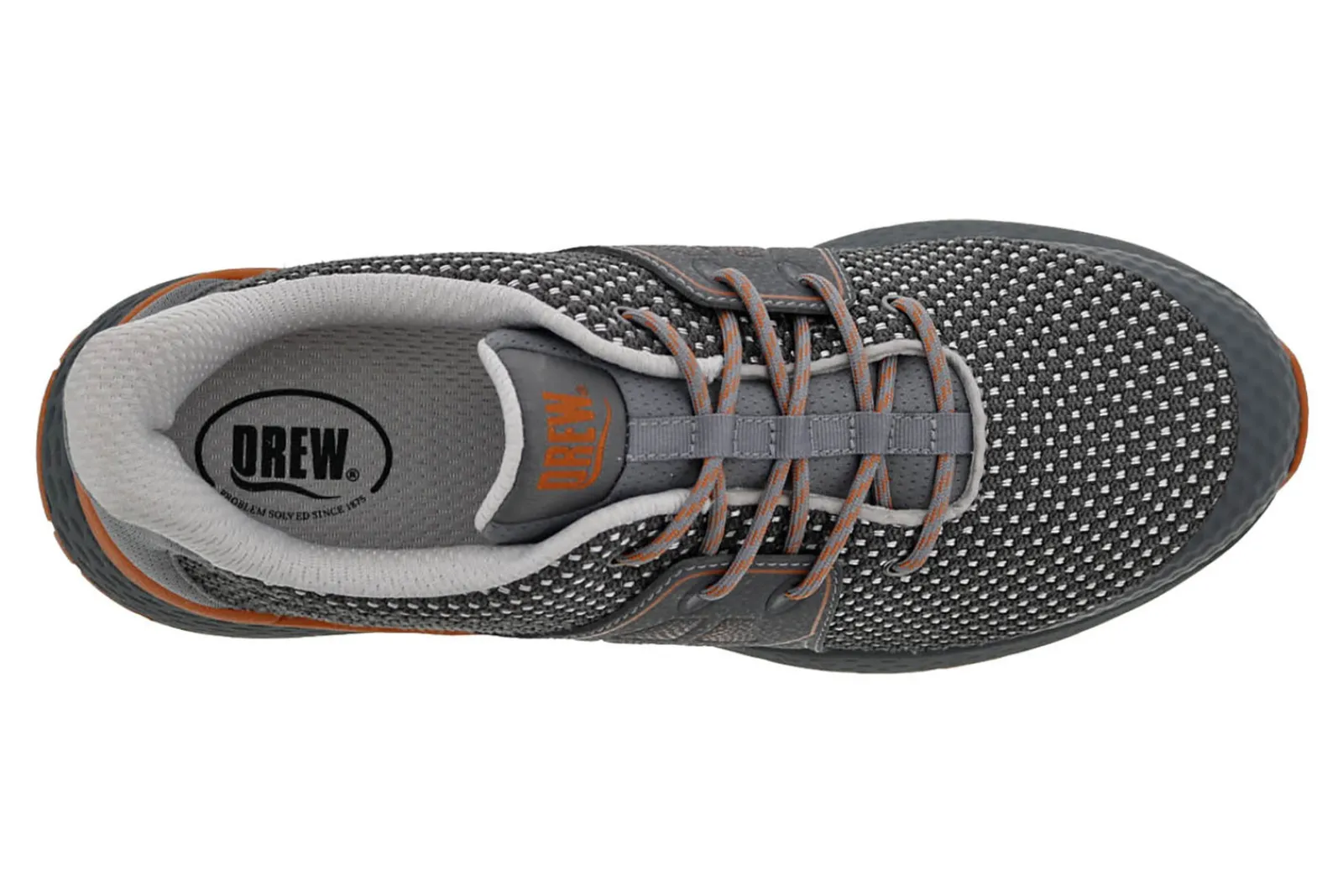 New Perform Athletic Shoes