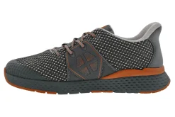 New Perform Athletic Shoes