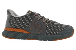 New Perform Athletic Shoes