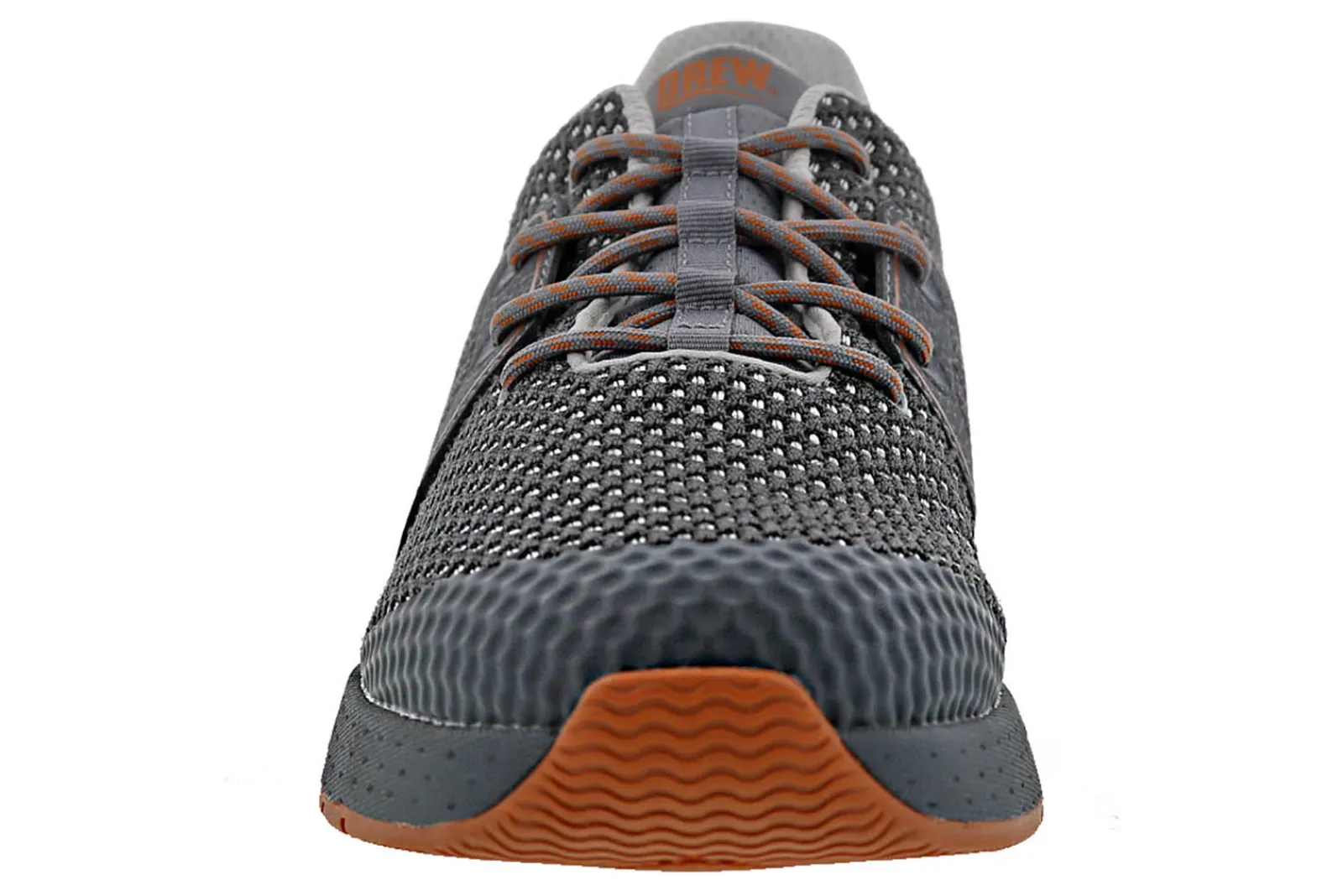 New Perform Athletic Shoes