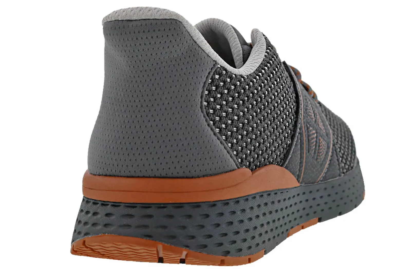 New Perform Athletic Shoes