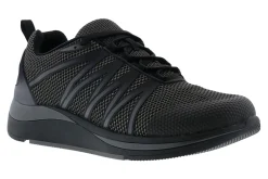 Sale Player Athletic Shoes