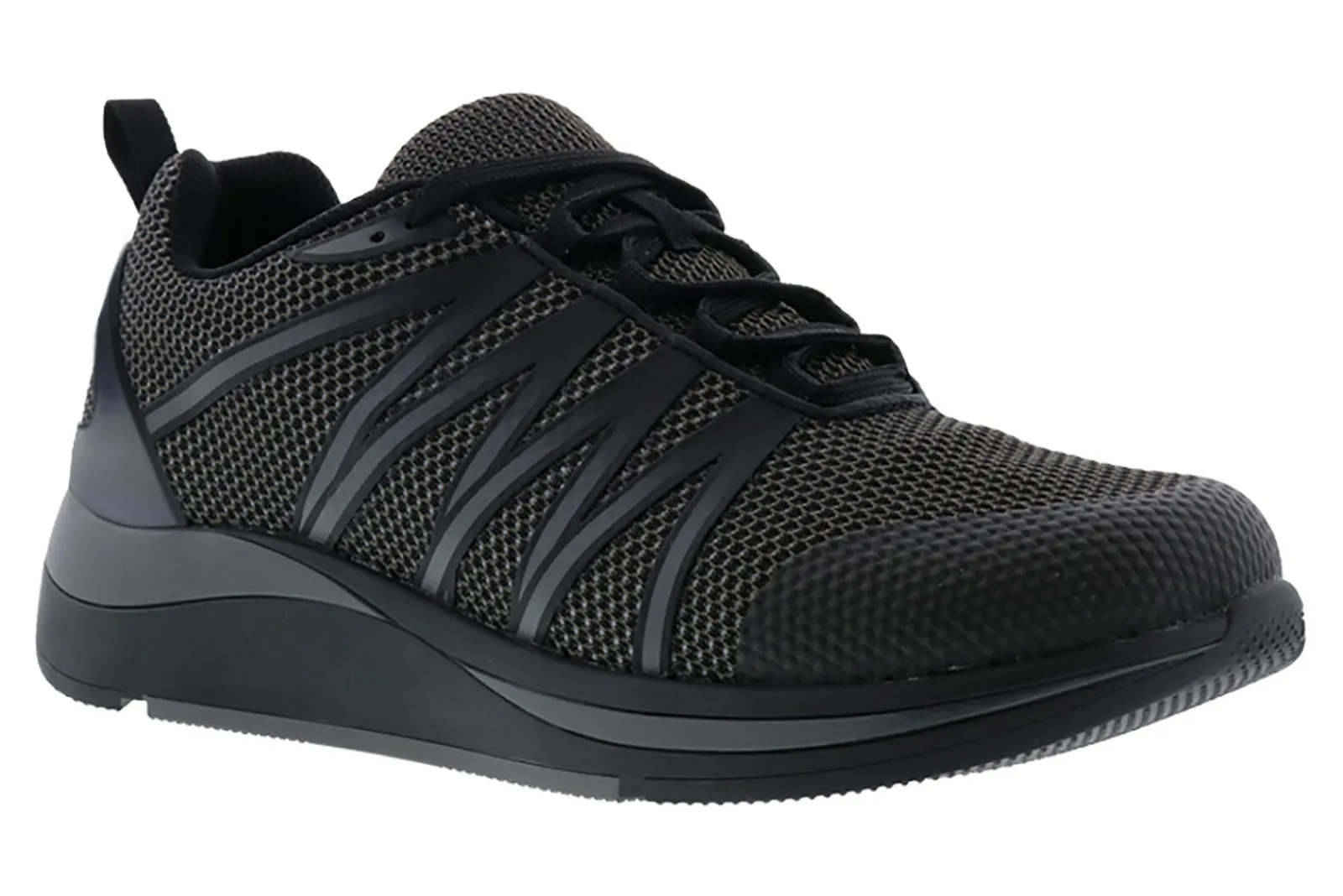 Sale Player Athletic Shoes