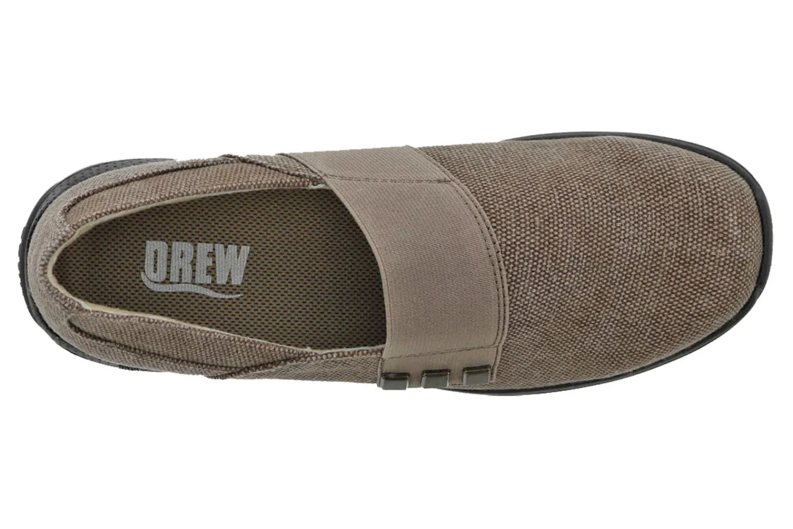 Sale Posy Women Walking Shoes|Slip Ons