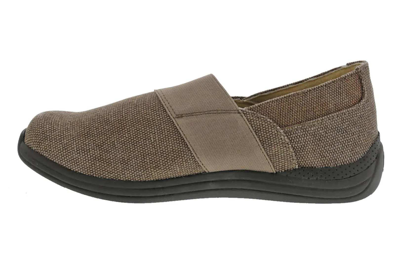 Sale Posy Women Walking Shoes|Slip Ons