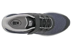 Outlet Presto Adjustable Strap|Athletic Shoes