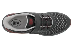 New Presto Adjustable Strap|Athletic Shoes