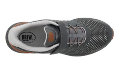 New Presto Adjustable Strap|Athletic Shoes
