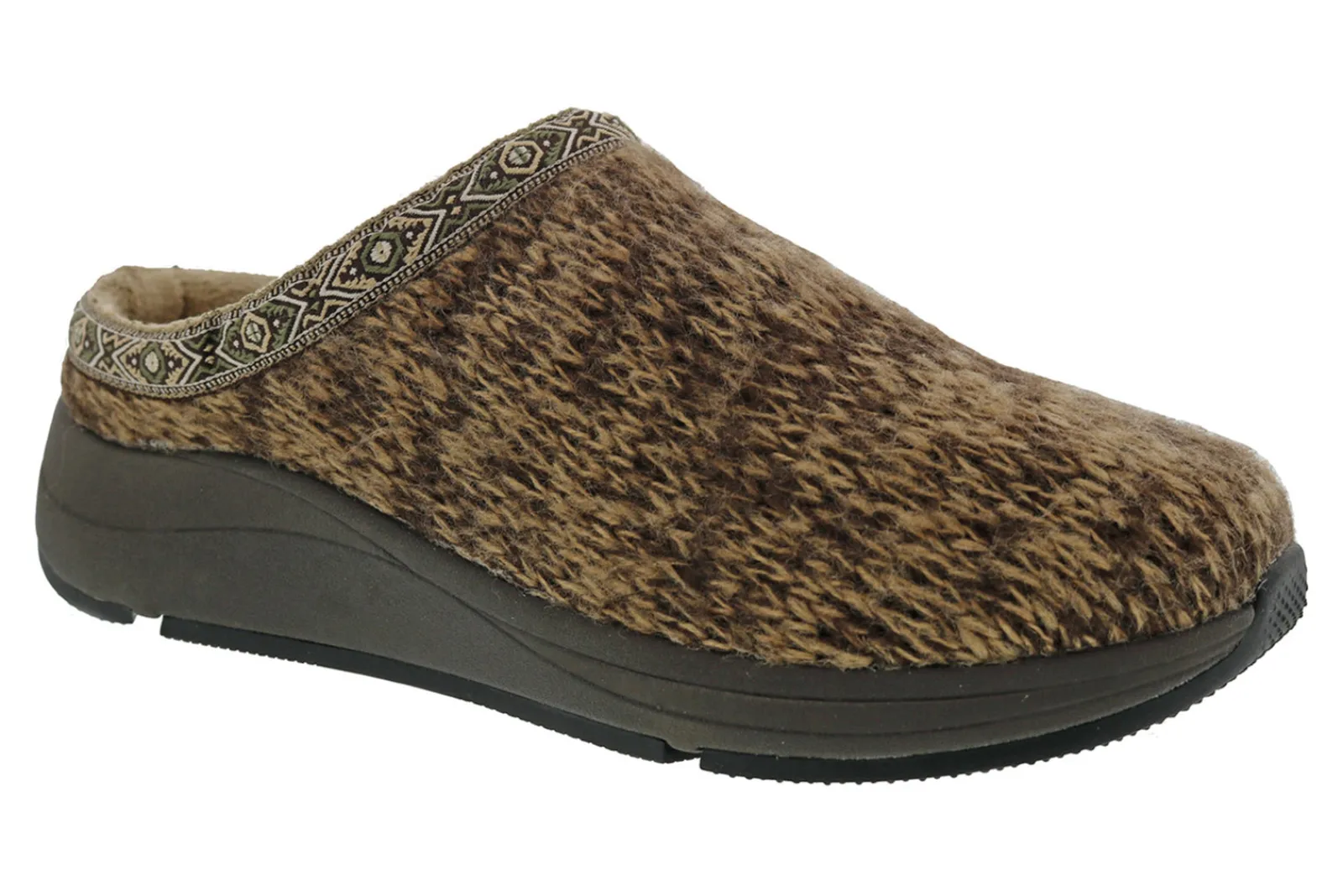 Online Relax Slip-Ons|Slippers