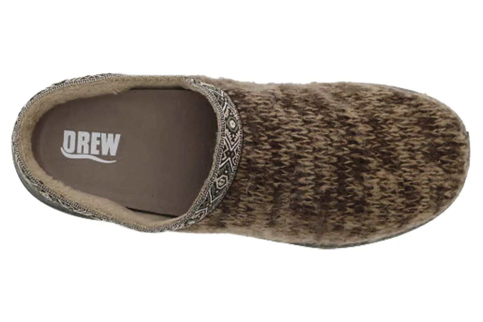 Online Relax Slip-Ons|Slippers
