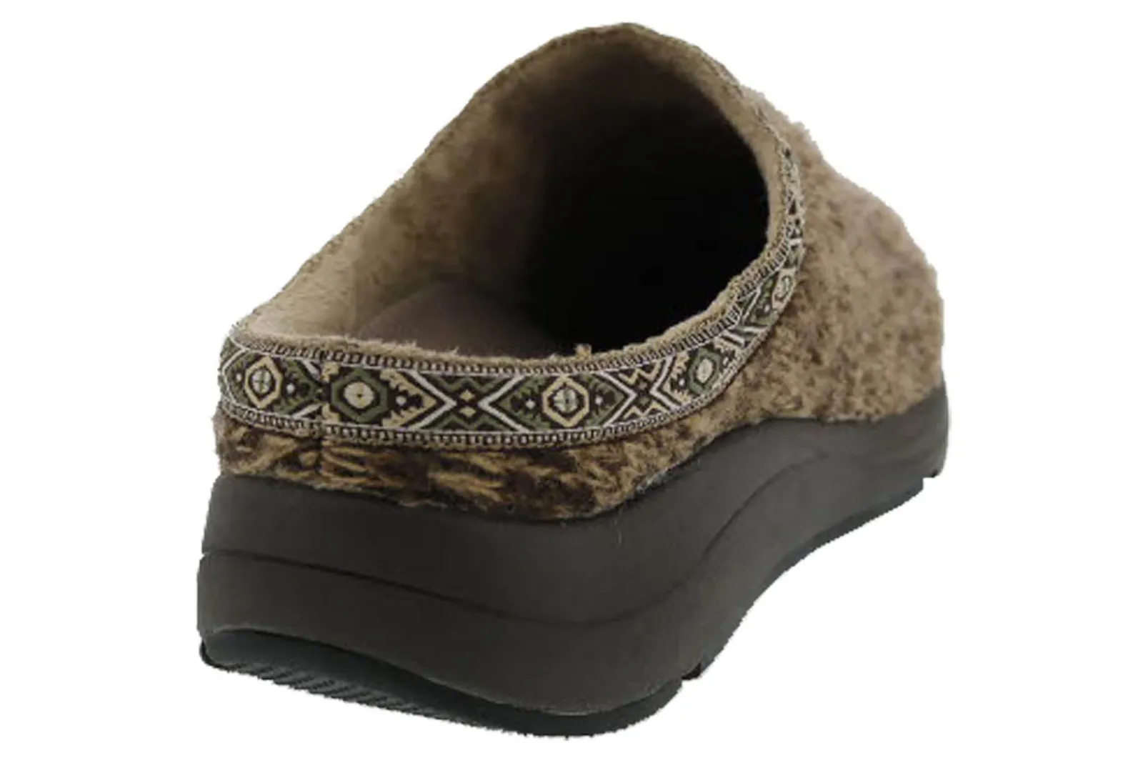 Online Relax Slip-Ons|Slippers