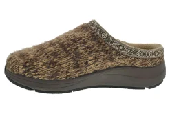 Online Relax Slip-Ons|Slippers