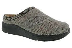 Fashion Relax Slip-Ons|Slippers