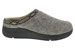 Fashion Relax Slip-Ons|Slippers