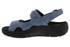 Clearance Selina Women Adjustable Strap|Sandals