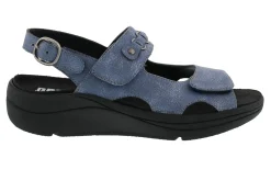 Clearance Selina Women Adjustable Strap|Sandals