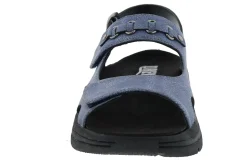 Clearance Selina Women Adjustable Strap|Sandals