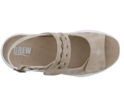 Outlet Selina Women Adjustable Strap|Sandals
