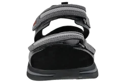 Discount Sophie Women Adjustable Strap|Sandals