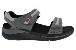 Discount Sophie Women Adjustable Strap|Sandals