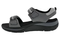 Discount Sophie Women Adjustable Strap|Sandals