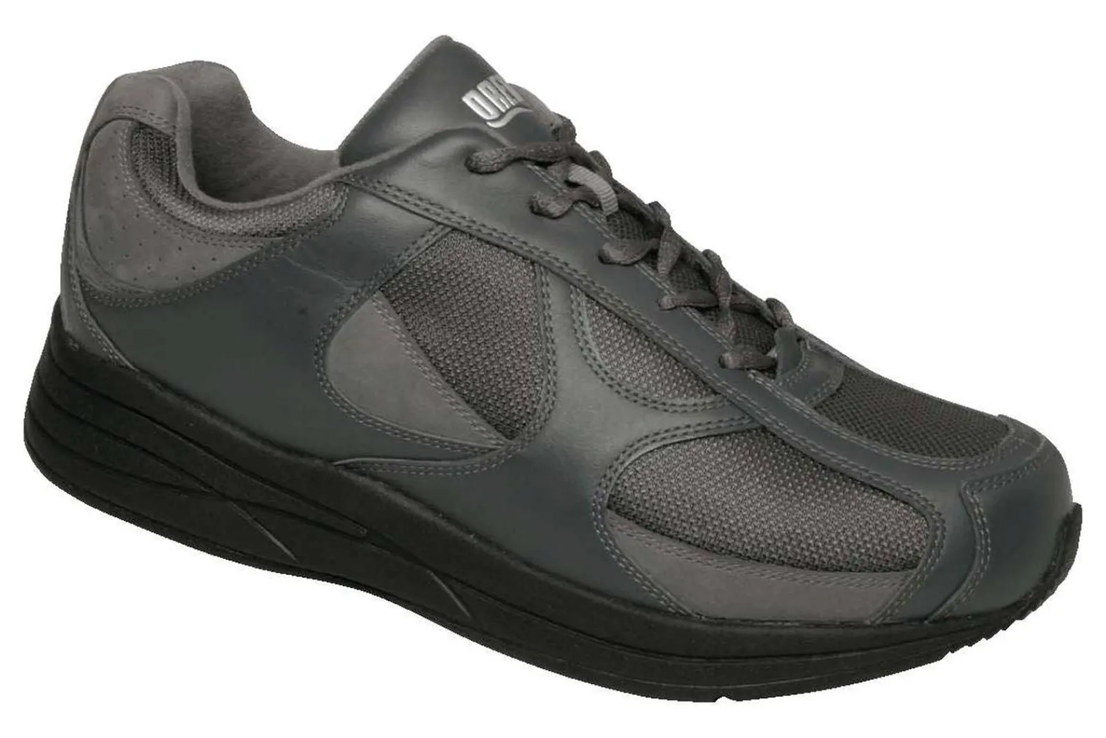 New Surge Lace Up|Athletic Shoes