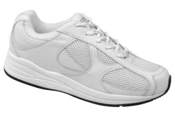 Hot Surge Lace Up|Athletic Shoes