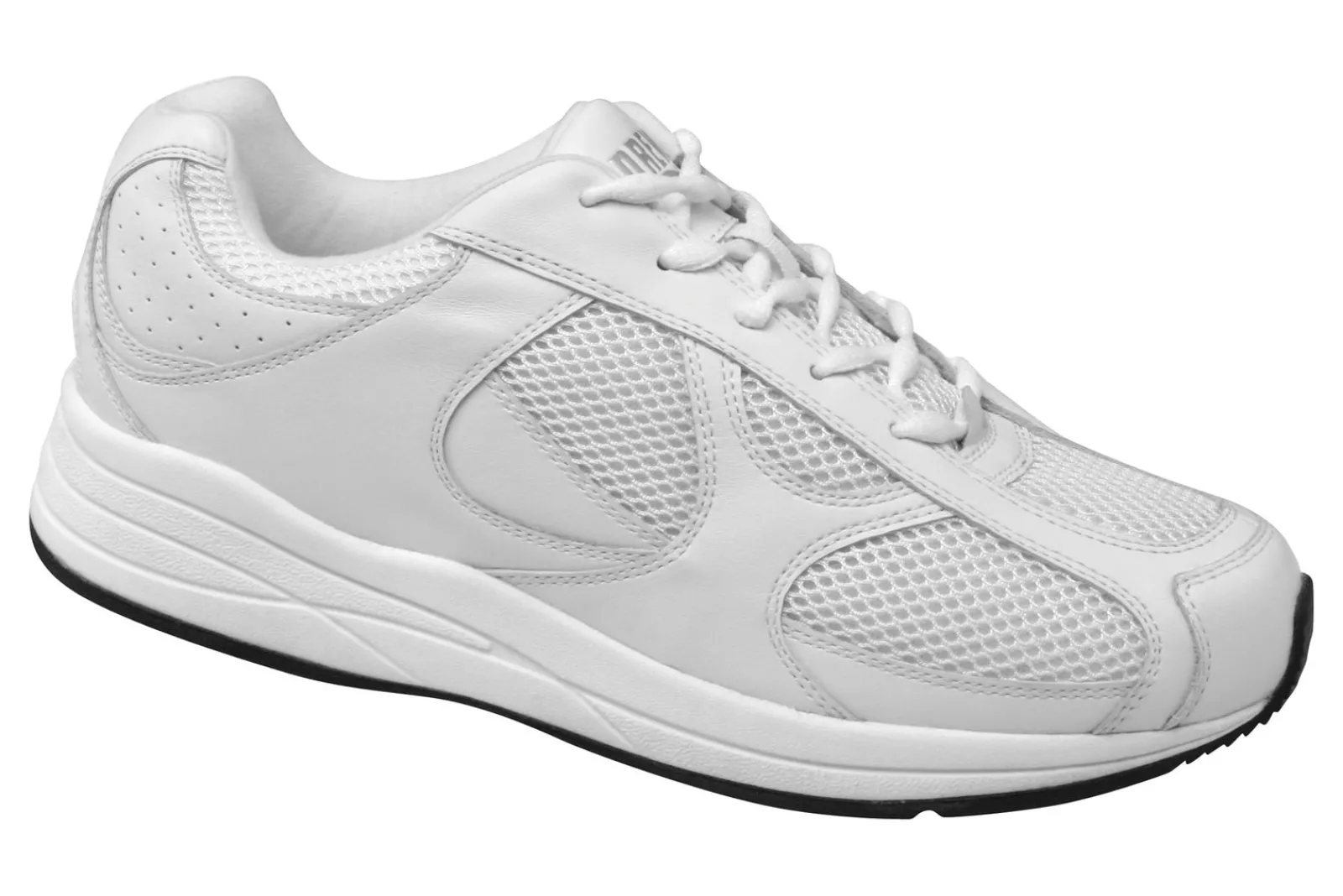 Hot Surge Lace Up|Athletic Shoes
