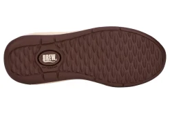 Best Tally Women Walking Shoes|Athletic Shoes