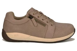 Best Tally Women Walking Shoes|Athletic Shoes