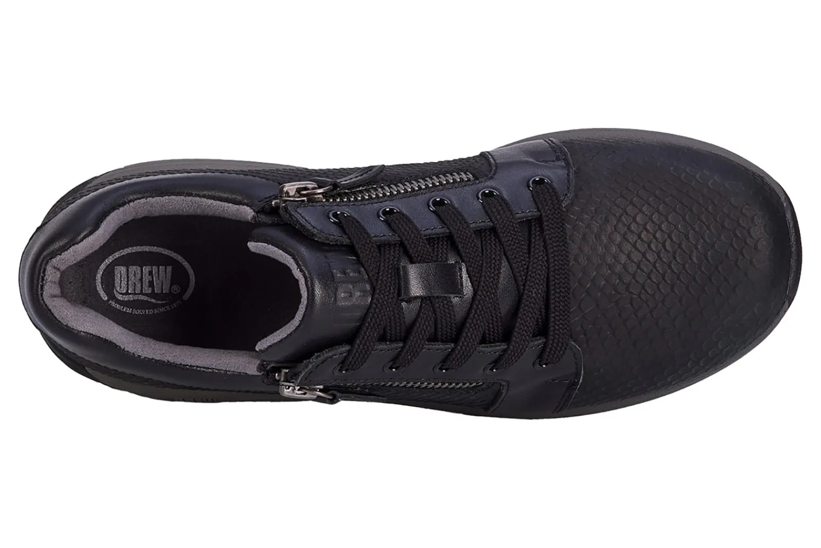 Online Tally Women Walking Shoes|Casual Shoes