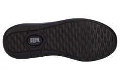Online Tally Women Walking Shoes|Casual Shoes