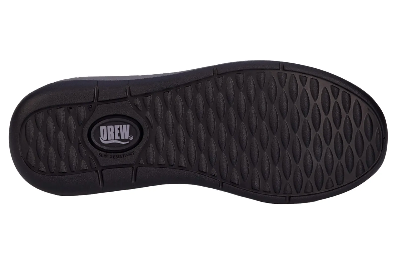 Online Tally Women Walking Shoes|Casual Shoes