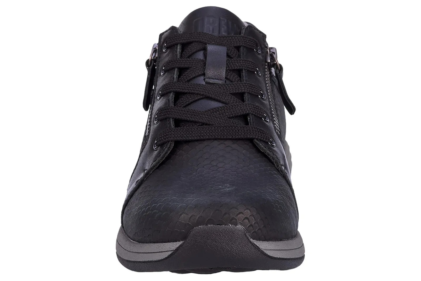 Online Tally Women Walking Shoes|Casual Shoes
