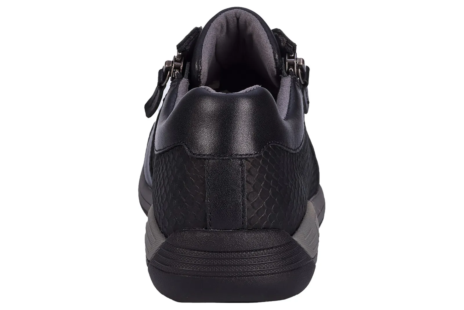 Online Tally Women Walking Shoes|Casual Shoes