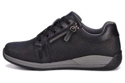 Online Tally Women Walking Shoes|Casual Shoes