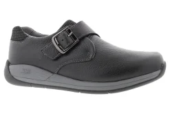 Sale Tempo Women Adjustable Strap|Walking Shoes