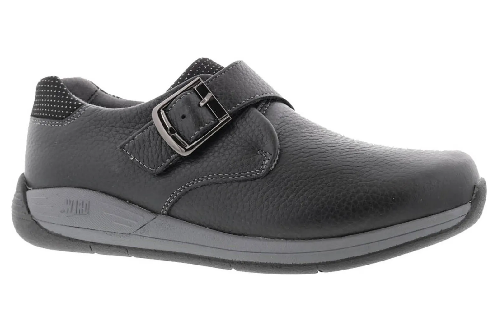 Sale Tempo Women Adjustable Strap|Walking Shoes