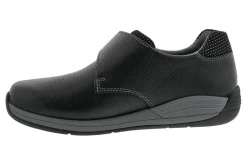 Sale Tempo Women Adjustable Strap|Walking Shoes
