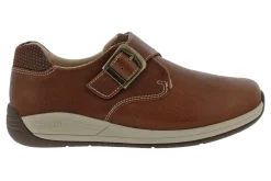 Hot Tempo Women Adjustable Strap|Walking Shoes