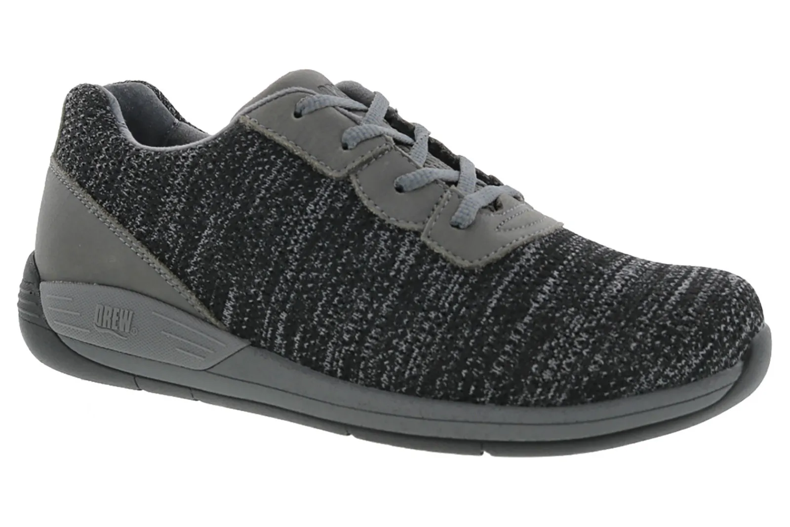 Outlet Terrain Women Walking Shoes|Casual Shoes