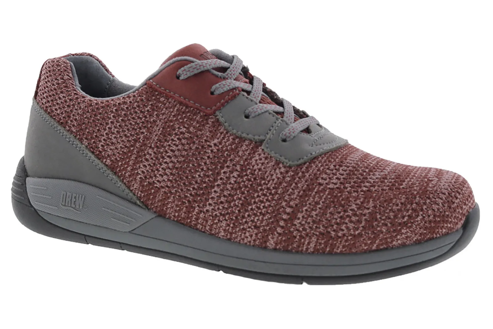 Online Terrain Women Walking Shoes|Casual Shoes